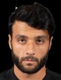 https://img.longzhuzhibou.com.cn/img/football/player/062e67605fd1ea1ee0dac92a1ead0553.png