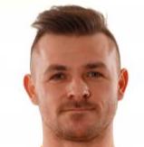 https://img.longzhuzhibou.com.cn/img/football/player/062edfc5cb21f77c8f586a0701820aca.jpg