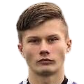 https://img.longzhuzhibou.com.cn/img/football/player/06311e630315ad2998f823e824dc7cae.png