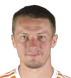 https://img.longzhuzhibou.com.cn/img/football/player/06353caa00fb92fb3bb80f64a7770eeb.png