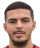 https://img.longzhuzhibou.com.cn/img/football/player/063585af2cf42a43b27defbd2bc76004.png