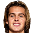 https://img.longzhuzhibou.com.cn/img/football/player/0635bfade4026b9d910416da8c09dfc1.png