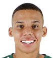 https://img.longzhuzhibou.com.cn/img/football/player/063b3bfb689dd9c87c1a9c774d0a4ee3.png