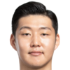 https://img.longzhuzhibou.com.cn/img/football/player/063c14371701ea8625587ea377d0e273.png