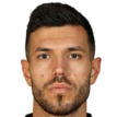https://img.longzhuzhibou.com.cn/img/football/player/064098507cf6909b32b97ce67cfd7287.png