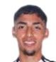 https://img.longzhuzhibou.com.cn/img/football/player/0642b6162fec39c67c2efb72d388d148.png