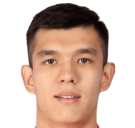 https://img.longzhuzhibou.com.cn/img/football/player/06457a62bb6a537064ff7337cbb64bf4.png