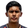 https://img.longzhuzhibou.com.cn/img/football/player/0645ccb20b241c56c10fca0ca0e7bc23.png