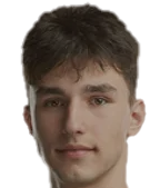 https://img.longzhuzhibou.com.cn/img/football/player/06471e363bbb7a08362e38e2479ad07e.png