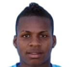 https://img.longzhuzhibou.com.cn/img/football/player/06479bcb8da204d6bee1f6afb73e2c1b.png