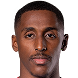 https://img.longzhuzhibou.com.cn/img/football/player/06491bd0d69c6a5605af47afa3008d16.png