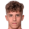 https://img.longzhuzhibou.com.cn/img/football/player/064aec8699ebca036c09e3c37deac6b5.png