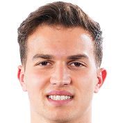 https://img.longzhuzhibou.com.cn/img/football/player/064b0a0f63fec1900ee622de5f815b15.png