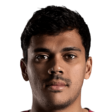 https://img.longzhuzhibou.com.cn/img/football/player/064d47b276dccb199b7a2cb7851f2856.png