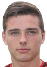 https://img.longzhuzhibou.com.cn/img/football/player/064e8b0d7337c12f22dbd6b87341fded.png