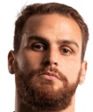 https://img.longzhuzhibou.com.cn/img/football/player/06509a619be721bdfc159f5c7b5cbea5.png