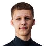 https://img.longzhuzhibou.com.cn/img/football/player/06518f2d541733a2effd147ca72612df.png