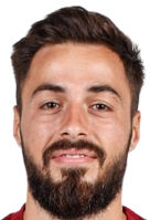 https://img.longzhuzhibou.com.cn/img/football/player/06529e20f3638e99495e665b89c7e364.png