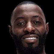 https://img.longzhuzhibou.com.cn/img/football/player/0653506454d6e559b10baa17ccdc2f26.png