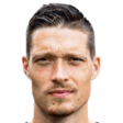 https://img.longzhuzhibou.com.cn/img/football/player/065381f828133f2c82f065c3f733a027.png