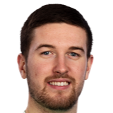 https://img.longzhuzhibou.com.cn/img/football/player/065779fe8f7090aaaced22596b58f8c1.png