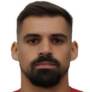 https://img.longzhuzhibou.com.cn/img/football/player/065a6217d7be5fc8050195900a2bea5d.jpg