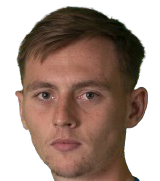 https://img.longzhuzhibou.com.cn/img/football/player/065d244ebf38ad86d116ad4a499644cd.png