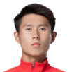 https://img.longzhuzhibou.com.cn/img/football/player/065f59554294ae5881dec1d8ab1822d0.png