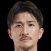 https://img.longzhuzhibou.com.cn/img/football/player/065fed9d13c82d105a453537fdb51574.png