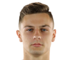 https://img.longzhuzhibou.com.cn/img/football/player/0662155f72c870f10e72676c7c89d97c.png