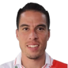 https://img.longzhuzhibou.com.cn/img/football/player/06628ac1080068914b65c813ea35d5d0.png