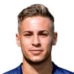 https://img.longzhuzhibou.com.cn/img/football/player/066429cb6f405f6d530ac72485b9b460.png