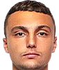 https://img.longzhuzhibou.com.cn/img/football/player/0664e5b8cf2c30ef61cc332017b324fa.png