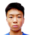 https://img.longzhuzhibou.com.cn/img/football/player/06688e10cda45b247b2bb5d6c1eeb0d1.png