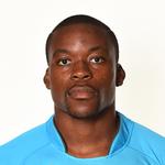 https://img.longzhuzhibou.com.cn/img/football/player/06689487e0fb64ee4959916a72caac15.png