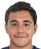 https://img.longzhuzhibou.com.cn/img/football/player/066970d031471872caed255ba97a3716.png