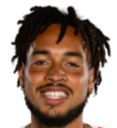 https://img.longzhuzhibou.com.cn/img/football/player/066da58fd4bc36873aaa5617ea38e8b2.png