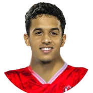 https://img.longzhuzhibou.com.cn/img/football/player/066dcb86475a90c7279ef7bc46dfcb66.png