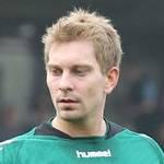 https://img.longzhuzhibou.com.cn/img/football/player/066df1290d3ff6e55ffc633dddb5e0c0.png