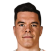 https://img.longzhuzhibou.com.cn/img/football/player/066f41b4c5a0a657784cc55cb589cbbd.png