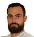 https://img.longzhuzhibou.com.cn/img/football/player/066f8fcbe8a9708aef0f0a484817ef51.png
