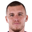 https://img.longzhuzhibou.com.cn/img/football/player/066fa7ec2b3d7a5b8da606fceb402c5f.png