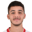 https://img.longzhuzhibou.com.cn/img/football/player/06744dd139ce80fa234ee4cb87b35c51.png