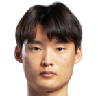 https://img.longzhuzhibou.com.cn/img/football/player/0678eb6da36b6738e5dbeb93ca3f5daa.png