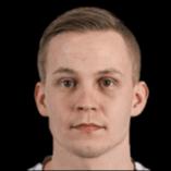 https://img.longzhuzhibou.com.cn/img/football/player/067ce33007fb12b79ff75ac8fce83838.png
