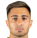 https://img.longzhuzhibou.com.cn/img/football/player/067d769b806f30d4571914548da3616f.png