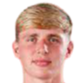 https://img.longzhuzhibou.com.cn/img/football/player/067db12a2bd3c0a2e735d0a47375a554.png