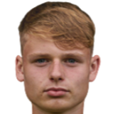 https://img.longzhuzhibou.com.cn/img/football/player/067f7c0566b229e9dbb2e60f0aaf265f.png