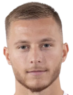 https://img.longzhuzhibou.com.cn/img/football/player/06809118f19af0ae452b685602a1a92e.png