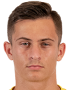 https://img.longzhuzhibou.com.cn/img/football/player/06826074ced327e9549156992935bb60.png